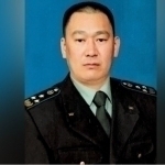 Japarov Tashiyevning yana bir odamini tizimdan oldi