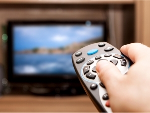 Competition Commission warns TV channels