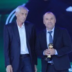 Рўзиқул Бердиев – 2021 йилнинг энг яхши мураббийи 