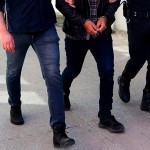 Indoneziyada terrorchilikda gumonlangan 4 nafar o‘zbekistonlik qo‘lga olindi