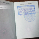 Прописка тизими амалдан чиқарилиб, ўрнига “қайд этиш” кириб келади – Икромов