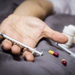 O‘smirlar orasida giyohvandlik urchiyapti. Hukumat xavotirda