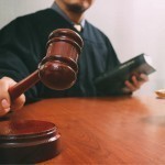 Endi soliqqa oid huquqbuzarliklar uchun moliyaviy sanksiyalar faqat sud tomonidan qo‘llaniladi