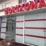 Рецептсиз сотиладиган дориларга нисбатан нарх чеклови бекор қилинади
