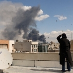 Eron AQSH hududiga ham hujum qilishi mumkin – OAV