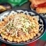 “Samarqand no‘xat sho‘ragi” ham patentlandi