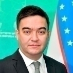 The ambassador of Uzbekistan to Sweden was dismissed 