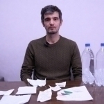 Folbinlik va sehr-jodu bilan shug‘ullangan erkak jazolandi