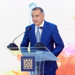 Ortiqxo‘jayev bilan bir yil! Xalq undan rozimi?