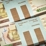 Isitiş mavsumida ehtiyojmand oilalarga 1 mln sömdan beriladi