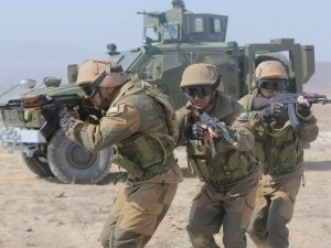 Дунёдаги энг кучли давлатлар эълон қилинди. Ўзбекистон нечанчи ўринда?