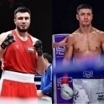 Bakhodir Jalolov and Shohjahon Ergashev drop out of IBF Top 15