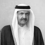 Qatar sobiq amiri vafot etdi
