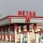 Vodiydagi metan “zapravka¨lar ham cheklovsiz ishlaydi 