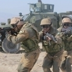 Dunyodagi eng kuchli davlatlar e’lon qilindi. O‘zbekiston nechanchi o‘rinda?