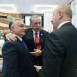 Shimoliy Kipr taqdiri nima bo‘ldi?