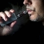 Uzbekistan considers ban on electronic cigarettes