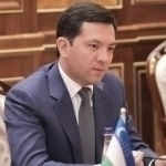 O‘zbekistonlik mutaxassis Xalqaro sport tashkilotida ish boshladi