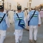 O‘zbekistonliklar uchun qancha Haj kvotasi ajratildi?