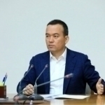 Hamma tonnalab shakar yeyapti – Surxondaryo viloyati hokimi (video)