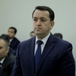 New deputy chairman of the Central Bank was appointed