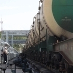 Қирғизистон ёнилғи экспортини тўлиқ тақиқлади