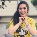 Turkiyadagi o‘zbek diasporasi Nodira Qodirova o‘limini shunday qoldirmoqchi emas