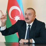 Baku Aliyevning Ispaniyaga borishdan bosh tortishi sababini ochiqladi 