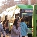 O‘zbekistonda jamoat transporti yagona aglomeratsiya tizimiga o‘tkaziladi