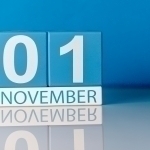 What changes in Uzbekistan from November 1?