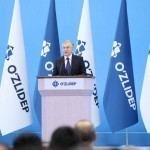 Мирзиёевнинг сайловолди дастури: “Гепатит С” 100% давлат ҳисобидан даволанилади
