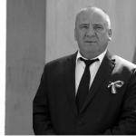 Namangan viloyati hokimi o‘rinbosari vafot etdi 