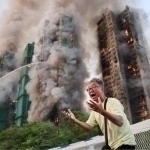 Yilning eng yaxshi fotosuratlari e’lon qilindi (fotojamlanma)