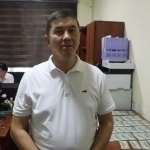 Хонасига ташлаб кетилган 5 минг долларни олмаган мансабдор рағбатлантирилди