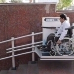 Toshkent metrosidagi elektron panduslar nega ishlamayapti?