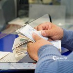 Endi nogironligi bor bolalarga murojaat qilinganligidan qat’iy nazar nafaqa tayinlanadi