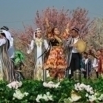 Bayram kunlari qanday ob-havo bo‘ladi?