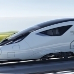 Koreya dunyodagi eng tezkor poyezdlardan birini ishlab chiqdi