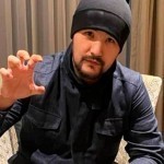 Kriminal avtoritet “Yovvoyi Arman”ni hibsda ushlash muddati uzaytirildi