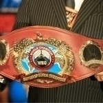 Янгиланган WBO рейтингида ўзбек боксчилари юқорилади