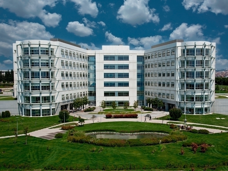 Egri yalangoch ayollar fotosuratlari