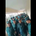 IIV xodimlarining paxta terimiga yuborlishi bo‘yicha bayonot berdi