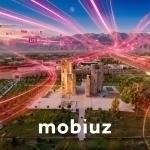Mobiuz Қашқадарё ва Сурхондарёда 300+ янги 4G LTE станциясини ишга туширди