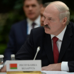 Hammasi yolg‘on. Ular Belarusga yuborilgan – Lukashenko Moskvaga e’tiroz bildirdi