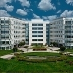 “Касаллик – бу ҳаётнинг бир синови”.  Бемор қандай қилиб тери меланомасини енгганини айтиб берди