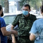 QALAMPIR.UZ’га босим қилган прокуратура ходими “одоб дарси” билан қутулмади