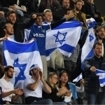 UEFA Isroil bo‘yicha yangi qaror qabul qildi