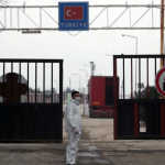 Koronavirus haqida soxta xabarlar tarqatgan 24 kishi hibsga olindi