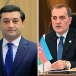 Ўзбекистон Озарбайжонга ҳужумдан жиддий хавотир билдирди