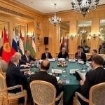 MDH TIV rahbarlari bir tomonlama sanksiyalarni qo‘llamaslikka chaqirdi